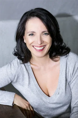 Photo de Raphaëlle Cambray