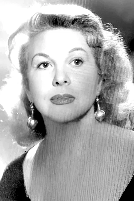 Louisa Colpeyn