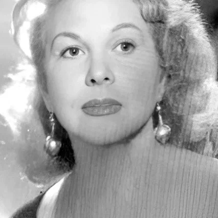 Louisa Colpeyn
