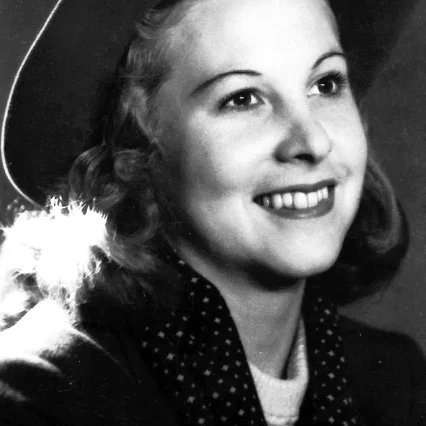 Louisa Colpeyn