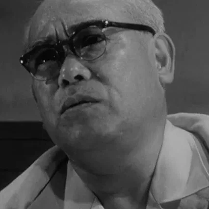 Toranosuke Ogawa