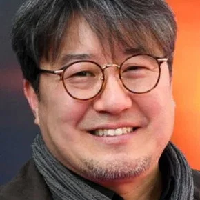 Photo star :  Yong Duk Jhun