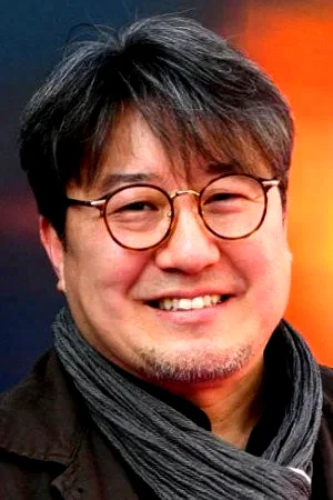  Yong Duk Jhun