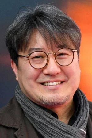  Yong Duk Jhun photo