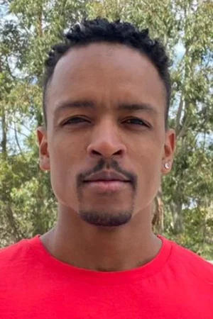  Kaique de Jesus photo