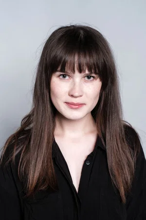  Zuzanna Galewicz