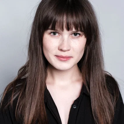  Zuzanna Galewicz