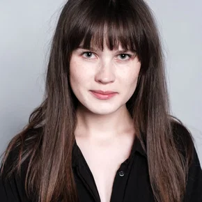 Photo star :  Zuzanna Galewicz