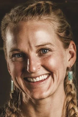  Emmy Harrington photo