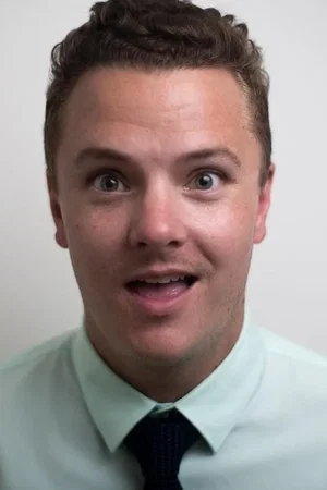  Jordan Baird photo