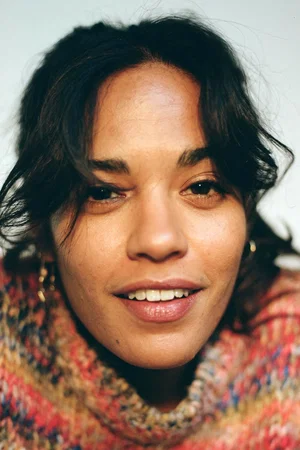 Photo de  Salka Weber