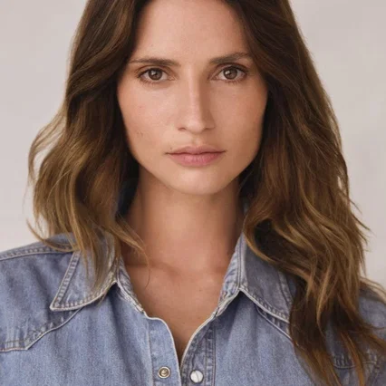  Alice Contreiras