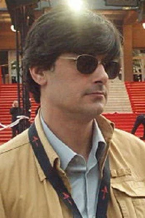  Zurab Magalashvili photo