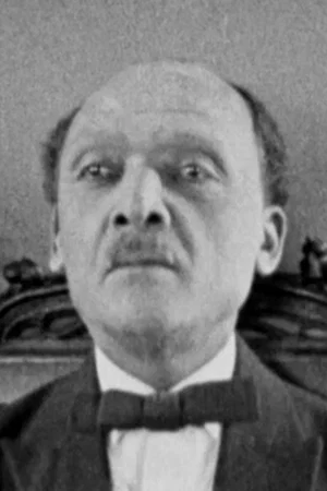  Walter Cornick