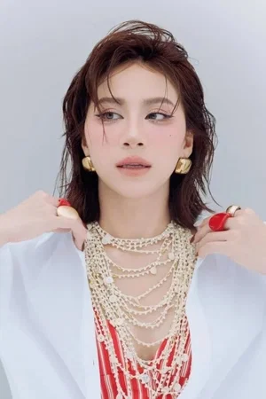  Tín Nguyễn photo