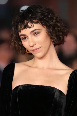  Caterina Rugghia photo