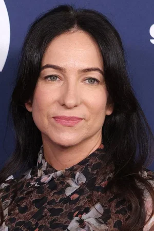  Allyce Ozarski photo