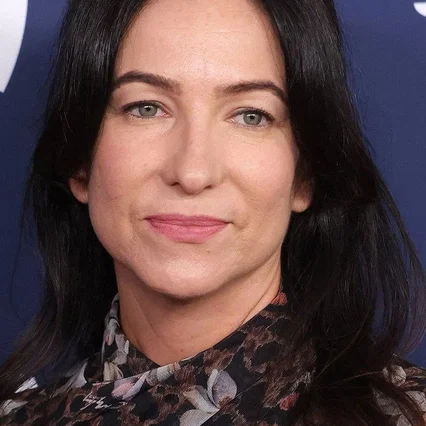  Allyce Ozarski