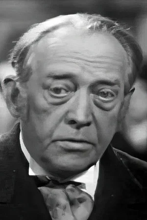  Pierre Risch