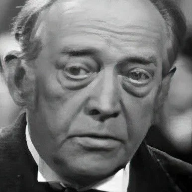  Pierre Risch