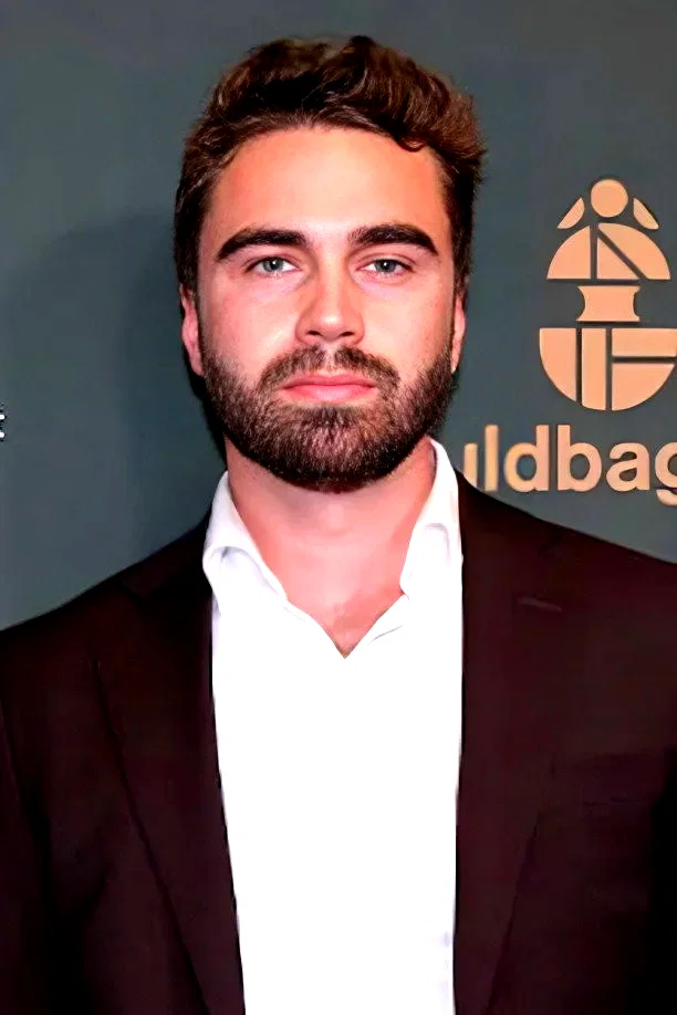 Vincent Grahl