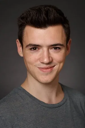  Joel Lützow photo