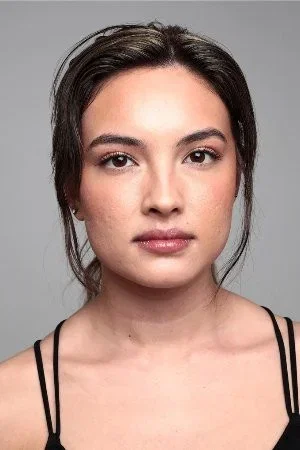  Emelina Rosenstielke photo