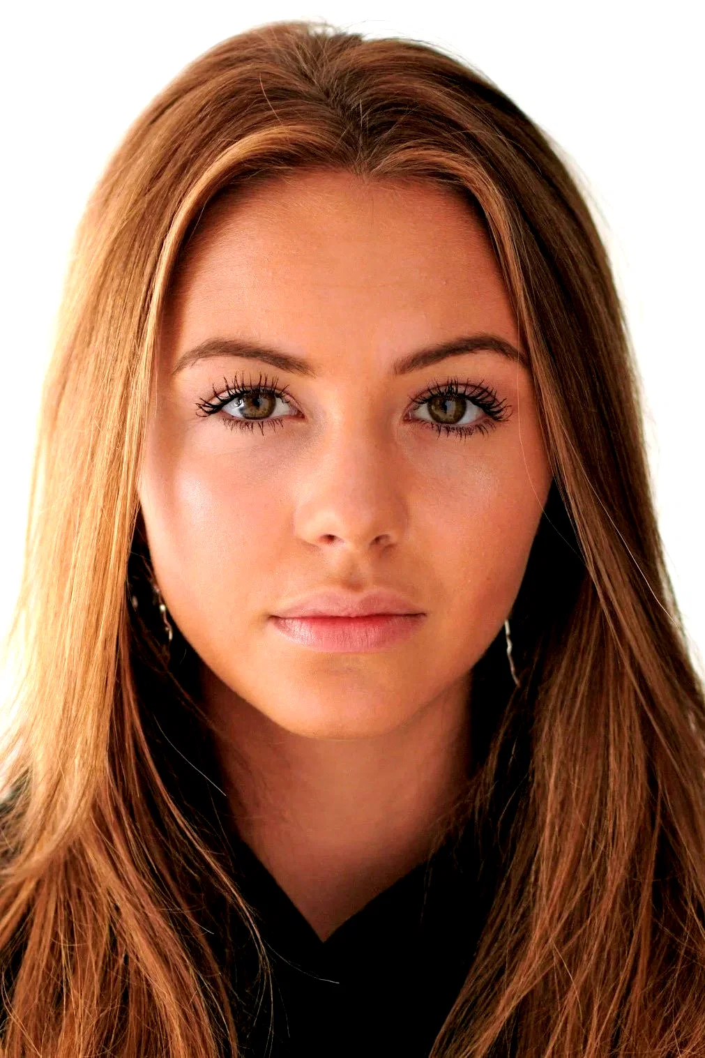  Amanda Lindh