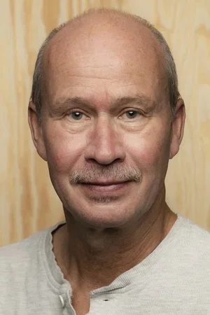  Michael Odhag photo