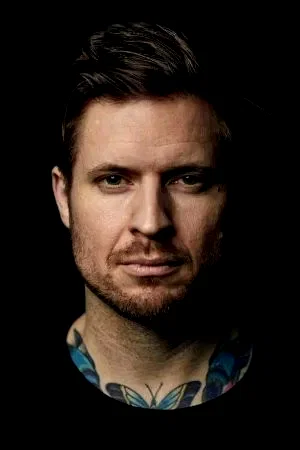  Johannes Persson