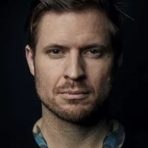 Photo star :  Johannes Persson