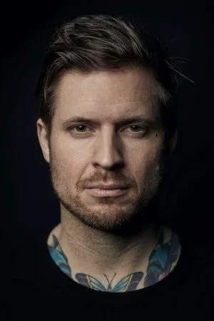  Johannes Persson photo
