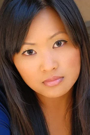  Kimee Balmilero photo