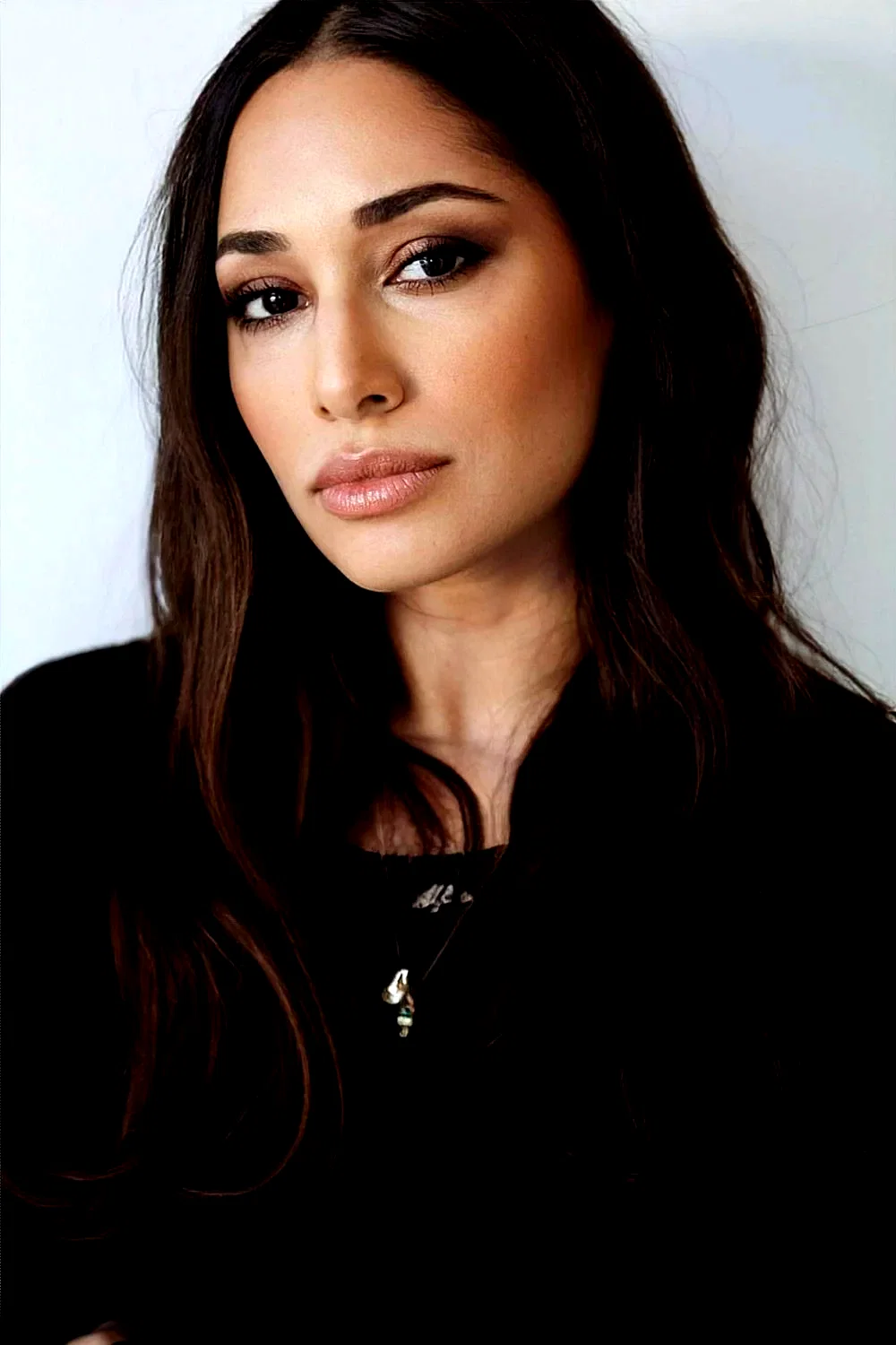  Meaghan Rath