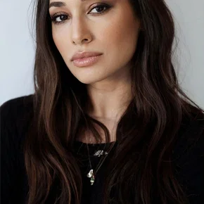 Photo star :  Meaghan Rath