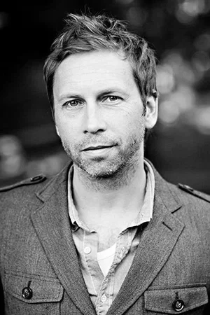  Matt JL Wheeler photo