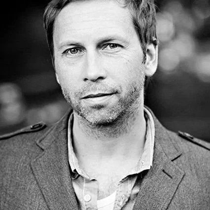  Matt JL Wheeler