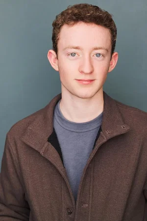  Ryan Foust photo