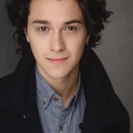  Ignacio Diaz-Silverio