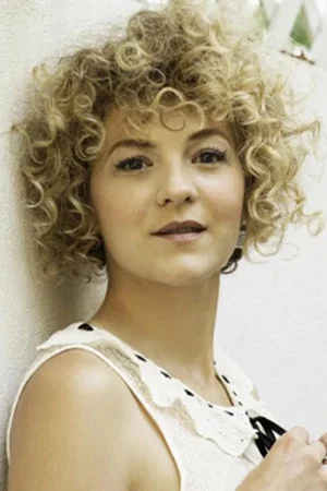  Oona Mekas photo