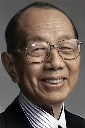  Tsang Kan-Wing photo