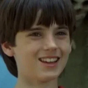  Michael Caloz