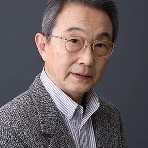 Photo star :  Haruhiko Ogawa