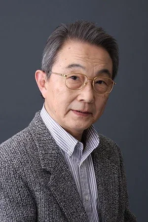  Haruhiko Ogawa photo