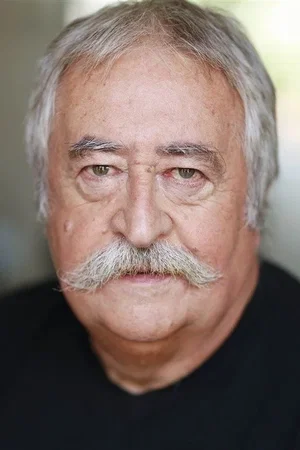 Photo de Michel Vivier