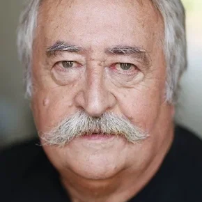 Photo star : Michel Vivier