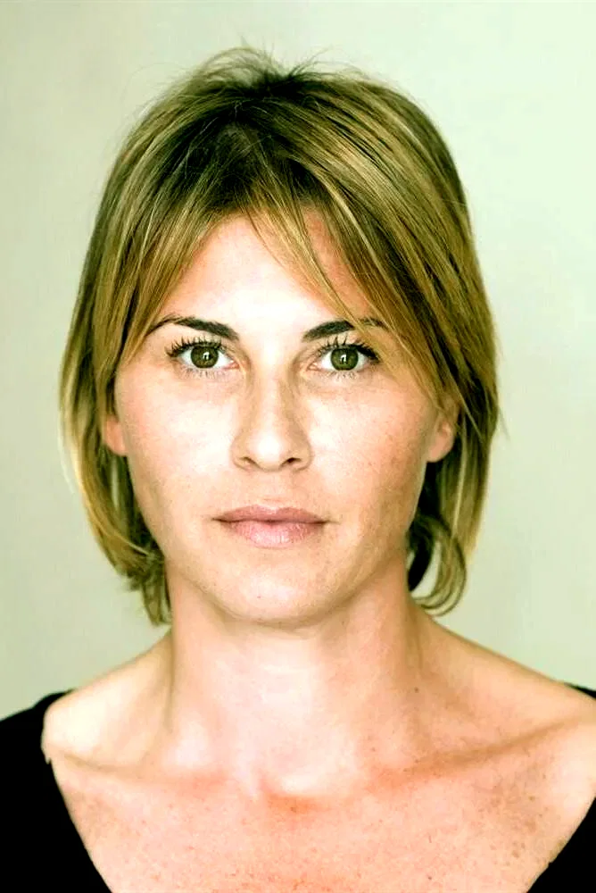 Laetitia Lacroix