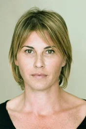 Laetitia Lacroix