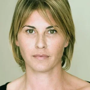 Photo star : Laetitia Lacroix