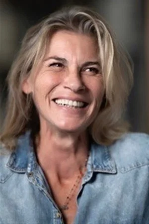 Laetitia Lacroix